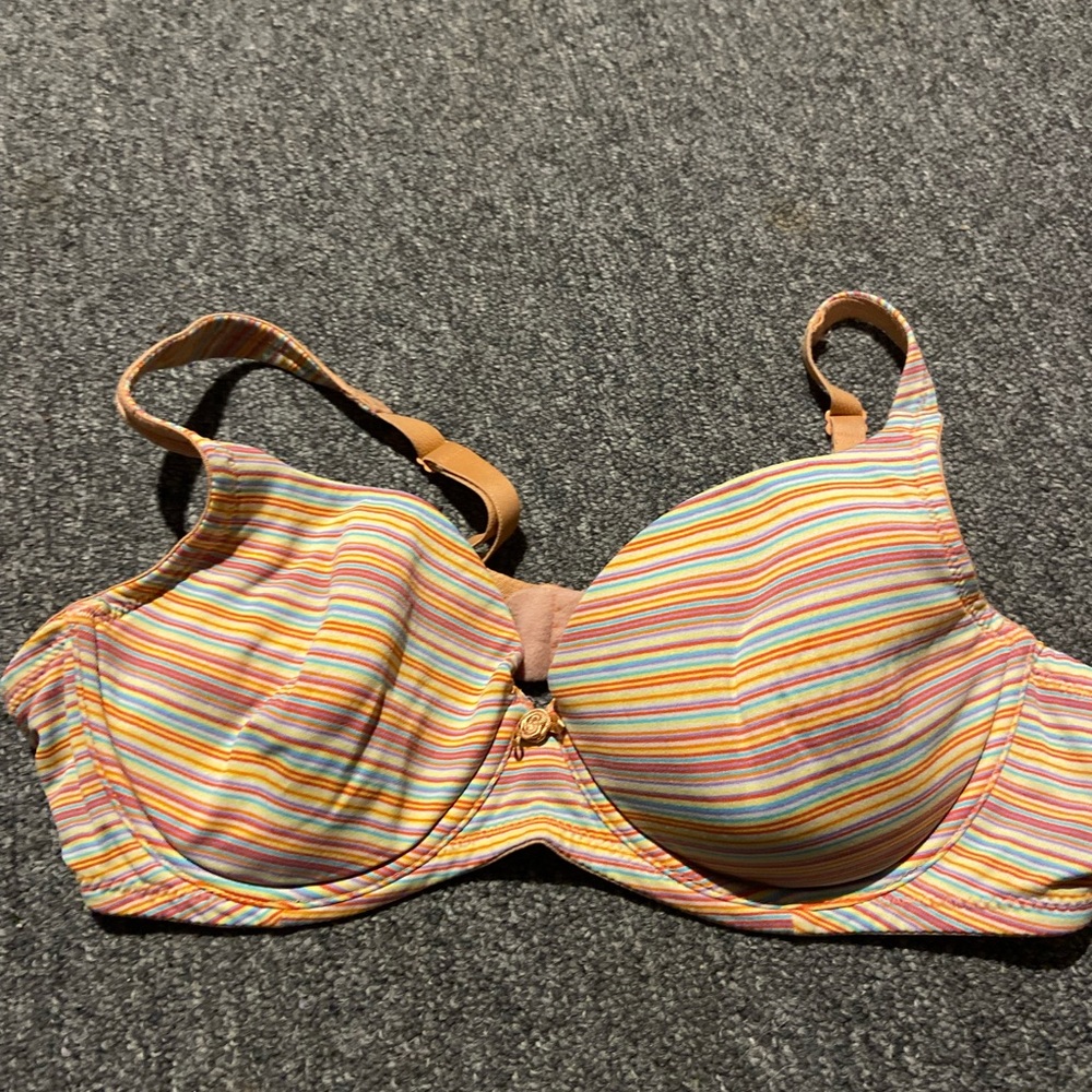Victorias Secret Bra